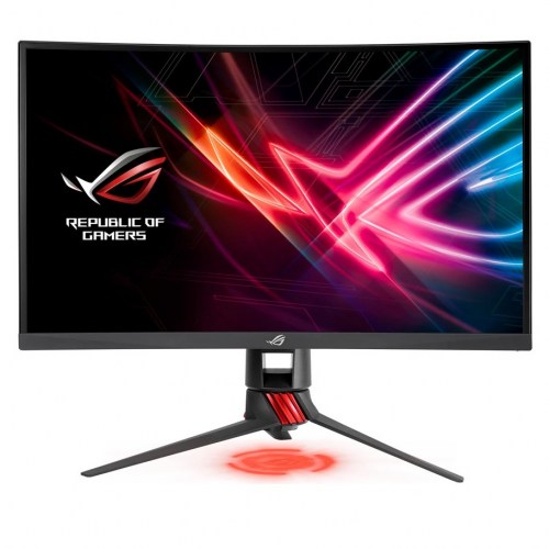 Monitor ASUS ROG STRIX XG27VQ 27